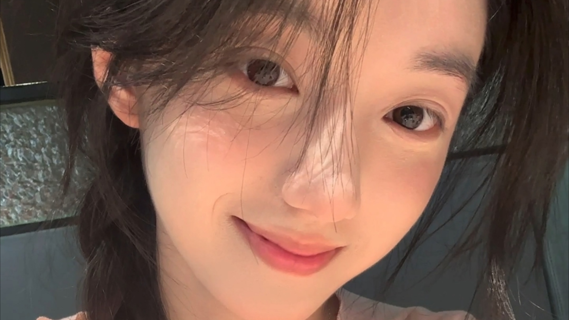 重回青瓦台 复苏经济 弥合社会裂痕 韩国新总统有哪些执政计划？